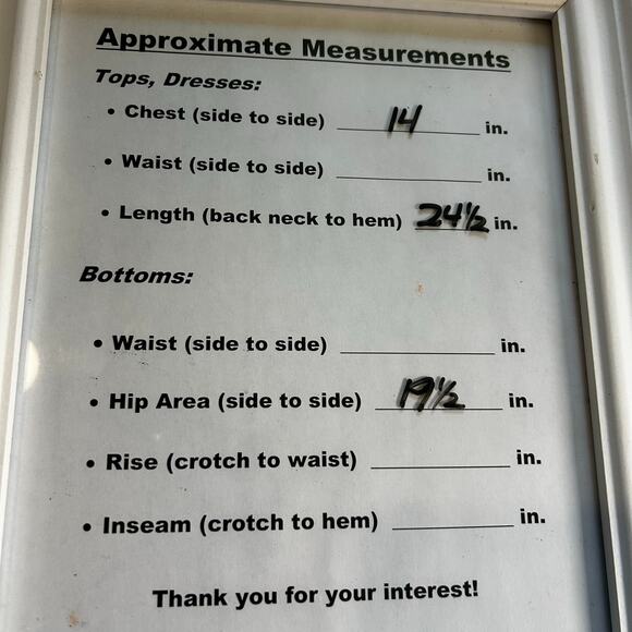 Chado Ralph Rucci Skirt Size 8 Vintage Navy Straight Pencil Y2K 90s Made in USA - Picture 8 of 9